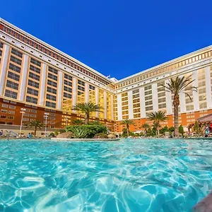 Station touristique South Point Casino-spa ****
