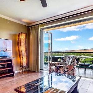 https://honua-kai-konea-1024.hotelsinhawaii.org