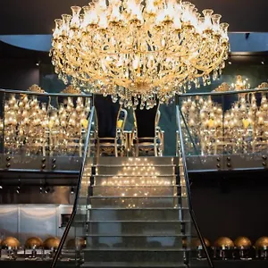 Hotel La Bourse ***