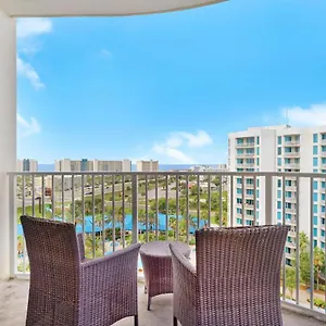 https://palms-resort-11007-jr-2br.hotels-destin.com