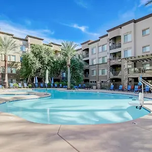 https://frontdesk-montreux-apts-northeast-phoenix.hotelsofphoenix.com