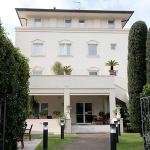 Nautilus Hotel Forte dei Marmi