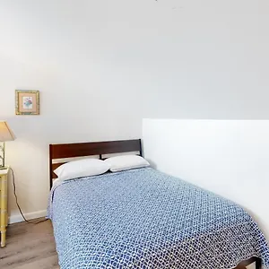 https://the-coral-starfish-10j.ocean-city-hotels.net