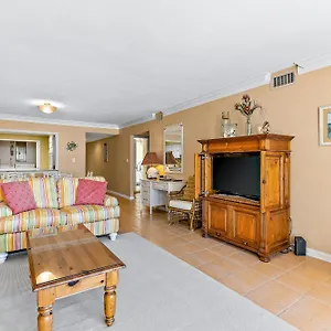 https://shoreline-towers-3075.hotels-destin.com