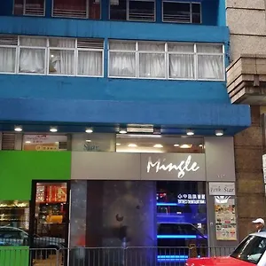 book here