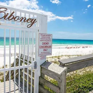 https://ciboney-condominiums-by-panhandle-getaways.hotels-destin.com