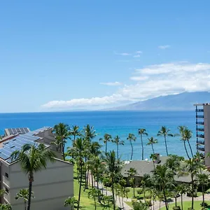 https://kaanapali-shores-943.hotelsinhawaii.org