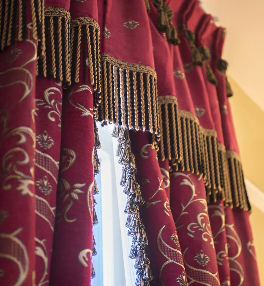 The Oxford Hotel DEN 4*,